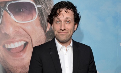 'Mean Moms' Gets 'Horrible Bosses 2' Director