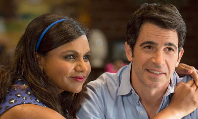 'Mindy Project' Is Canceled by FOX, May Move to Hulu