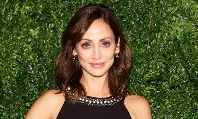 Natalie Imbruglia Is 'Really Proud to Be 40,' Wants to Have Children of Her Own