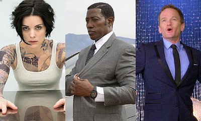 NBC Releases Fall Schedule and Trailers for New Shows