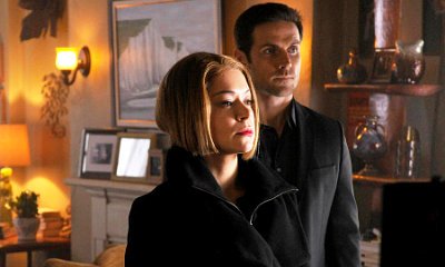 'Orphan Black' Boss Teases 'Lighter' Episode After 'Big' Loss