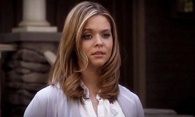 'Pretty Little Liars' Season 6 Premiere Clips: Ali Holds Press Conference, the Liars Are Starved