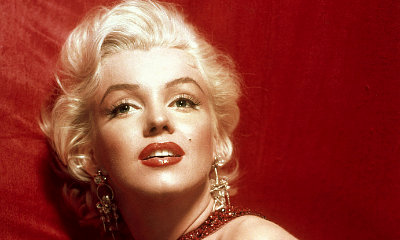 Rare Pictures From Marilyn Monroe's Final Shoot to Be Auctioned in London