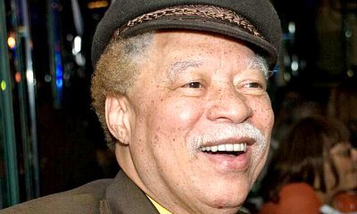 'Friday' Actor Reynaldo Rey Passes Away at 75