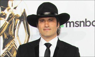 Robert Rodriguez to Direct Live-Action 'Jonny Quest' Movie