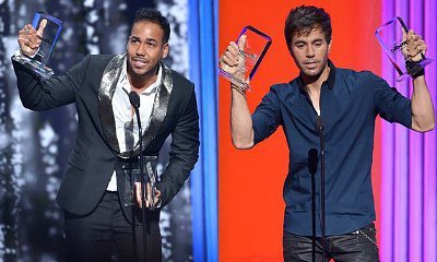 romeo santos carlos santana