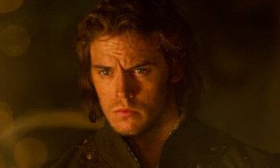 Sam Claflin Will Return as William for 'Snow White' Prequel 'The Huntsman'