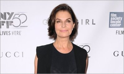 Sela Ward to Play Female President in 'Independence Day 2'