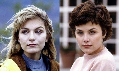 Confirmed: Showtime's 'Twin Peaks' Revival to Consist of 18 Episodes
