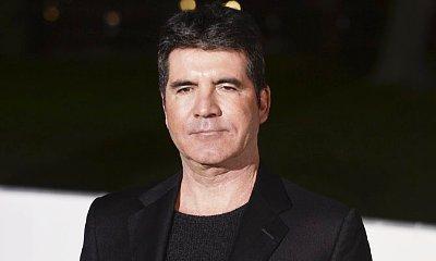 Simon Cowell Is Keen to Add a 'Little Girl' to His Small Family