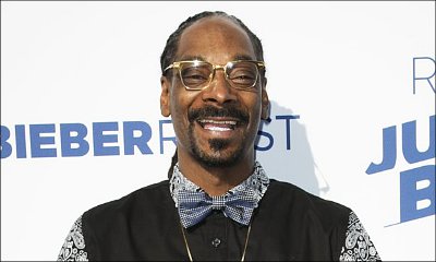 Snoop Dogg Thinks 'Game of Thrones' Is Historically Accurate