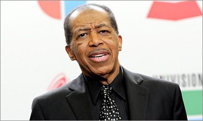 'Stand by Me' Singer Ben E. King Passes Away at 76