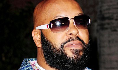 Suge Knight Hires New Lawyer, Murder Trial Gets Delayed Again