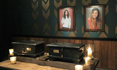 'The Bachelorette' Recap: Kaitlyn Wins Men's Votes, Britt Feels Embarrassed