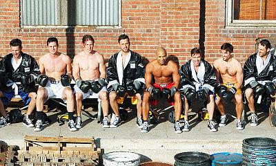 'The Bachelorette' Week 2 Recap: Boxing Match Leaves One Guy Hospitalized