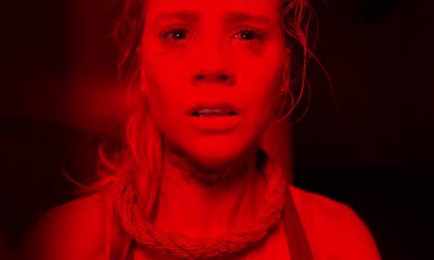 'The Gallows' Gets First Official Trailer