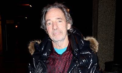 'The Simpsons' Voice Actor Harry Shearer Says He's Leaving the Show