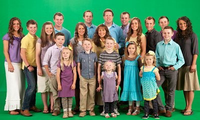 TLC Hasn't Canceled '19 Kids and Counting' Amid Child Molestation Scandal, Mama June Plans to Sue
