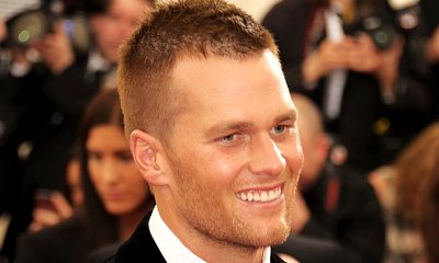 Tom Brady Suspended for Four Games as 'DeflateGate' Punishment