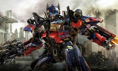 'Transformers' Finds Writers for Spin-Offs and Sequels