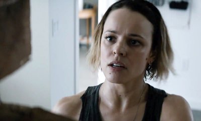 'True Detective' Unleashes New Gritty Trailer for Season 2