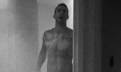 Video Premiere: Maroon 5's 'This Summer's Gonna Hurt Like a Motherf*cker'