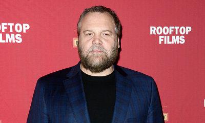 Vincent D'Onofrio to Tackle Villainous Role in 'CHiPs' Remake