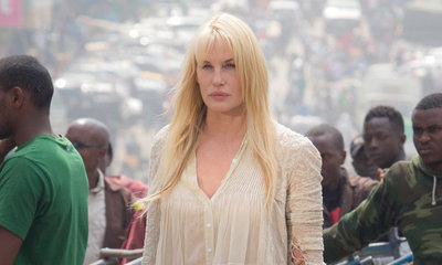 The Wachowskis' Netflix Series 'Sense8' Gets Trailer