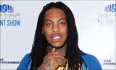 wacka flocka flame tour