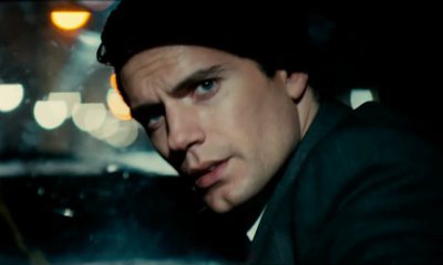 America Teams Up With Russia in 'The Man from U.N.C.L.E.' New Trailer