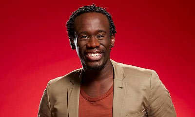 Former 'The Voice' Contestant Anthony Riley Found Dead at 28