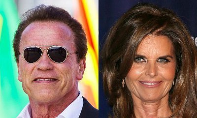 Arnold Schwarzenegger Calls His Divorce From Maria Shriver 'Biggest Failure'