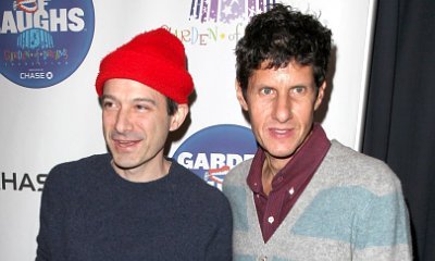 Beastie Boys Awarded More Money From Monster in Copyright Case