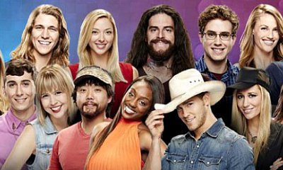 'Big Brother' Announces Twin Twist in Season 17 Premiere