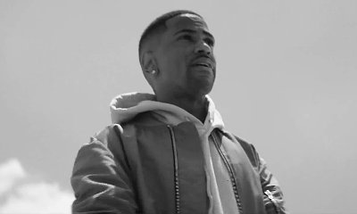 Big Sean Pays Homage to Late Grandmother With 'One Man Can Change the World' Video