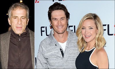 oliver hudson on bill hudson oliver hudson pictures latest news videos and dating gossips oliver hudson on bill hudson oliver hudson pictures latest news videos and dating gossips