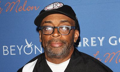 Block Party to Celebrate Spike Lee's Movie 'Chiraq' Is Banned by Chicago Alderman