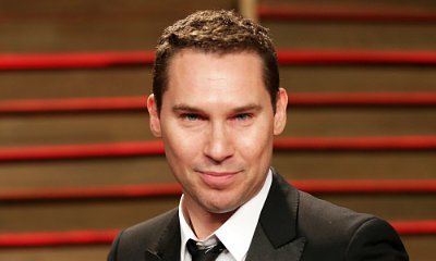 Bryan Singer Teases 'Secret Scene' From 'X-Men: Apocalypse' Set