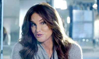New 'I Am Cait' Promo: Caitlyn Jenner Explains Why She Decided to Do TV Series