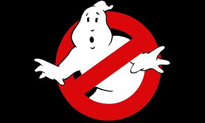 Channing Tatum's 'Ghostbusters' Not Happening