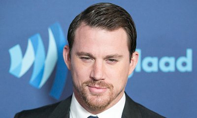 Channing Tatum Says Gambit Won't Appear in 'X-Men: Apocalypse'