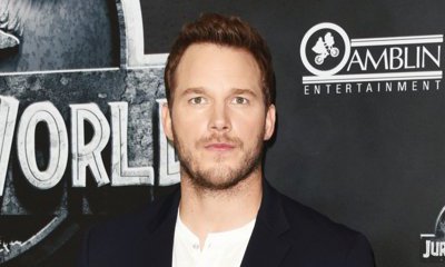 Chris Pratt Says He Feels 'Remorse' for the Animals He Killed During Recreational Hunting