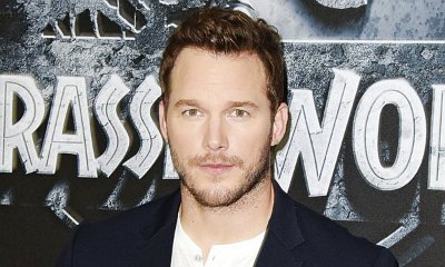 Chris Pratt Is Wanted for 'Hawaii Five-0'