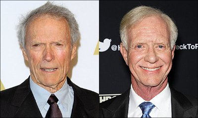 Clint Eastwood Set to Direct Captain Sully Sullenberger Biopic