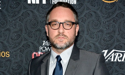 Colin Trevorrow Will Not Direct 'Jurassic World 2'