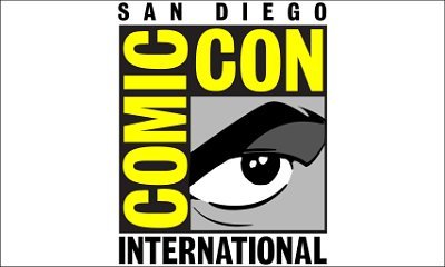 Comic-Con Sunday Movie Schedule: Winners of CCI-FFI Awards Will Be Announced