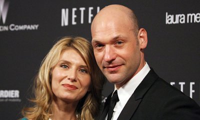 Corey Stoll and Nadia Bowers Get Married, Expecting Their First Child