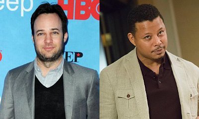 'Empire' Producer Disagrees With Terrence Howard Who Wants to Use N-Word on the Show
