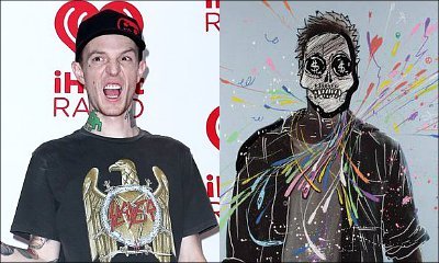 Deadmau5 Trashes Justin Bieber, Diplo and Skrillex's 'Where Are U Now'