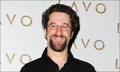 Dustin Diamond Sentenced to 4 Months in Jail for Stabbing During Bar Fight